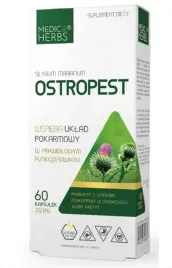medica-herbs-ostropest-watroba-312-mg-60-k