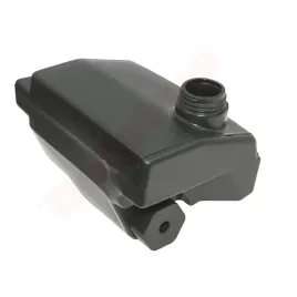 zbiornik-paliwa-wacker-wm80-bh23-0088442