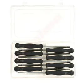 zestaw-wkretakow-do-gaznikow-8-pcs-box-t