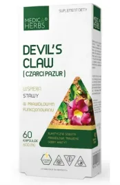 medica-herbs-devil-claw-czarci-pazur-600-mg-60-kap