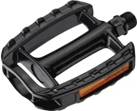 pedaly-rowerowe-kross-bedrock-2