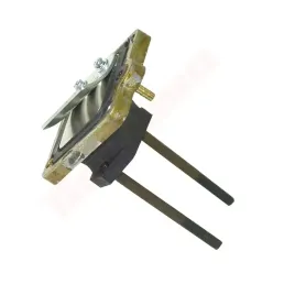 lacznik-gaznika-atlas-copco-cobra-9234-0015-49