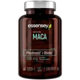 essensey-maca-500mg-90caps