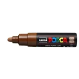 marker-posca-pc-7m-brazowy-nr-21
