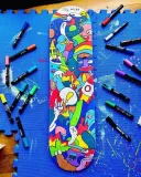 marker-posca-pc-7m-brazowy-nr-21-stan-nowy-liczba-sztuk-w-zestawie-1