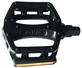 pedaly-rowerowe-wellgo-lu-204