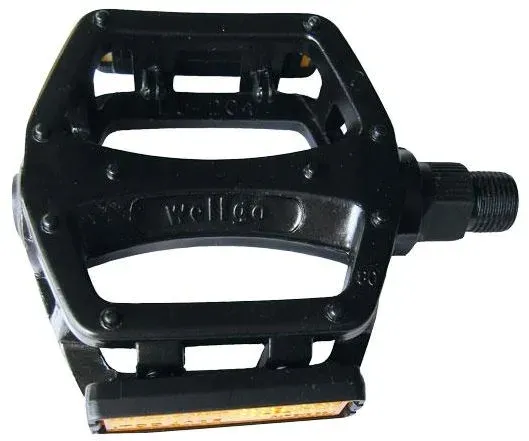 pedaly-rowerowe-wellgo-lu-204-stan-nowy