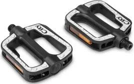 pedaly-rowerowe-kross-city-antyslip