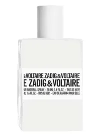 zadig-and-voltaire-this-is-her-100ml-edp