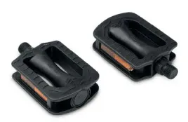 pedaly-rowerowe-dzieciece-kross-radix-3-0