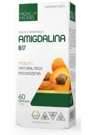 medica-herbs-amigdalina-b17-4-mg-60k