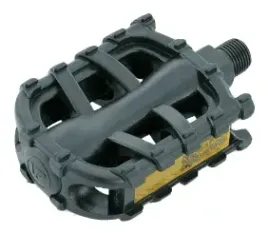 pedaly-rowerowe-dzieciece-kross-radix-2