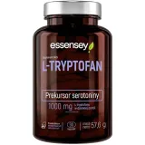 essensey-l-tryptofan-1000mg-90caps