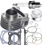 cylinder-do-barton-firefox-50-4t-swieca