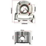 cylinder-do-barton-firefox-50-4t-swieca-stan-nowy
