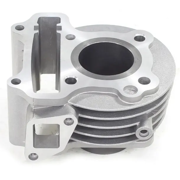 cylinder-do-barton-firefox-50-4t-swieca-stan-nowy-producent-czesci-inny