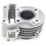 cylinder-do-barton-firefox-50-4t-swieca-stan-nowy-producent-czesci-inny