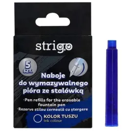 naboje-do-piora-wymazywalnego-niebieskie-5-szt-strigo