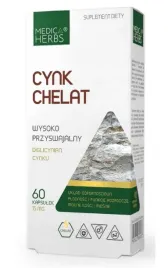 medica-herbs-cynk-chelat-15-mg-60k