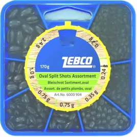 zebco-zestaw-ciezarkow-srucin-wedkarskich-olow-170g
