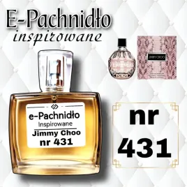 jimmy-choo-nr-431-perfumy-damskie-inspirowane-30ml