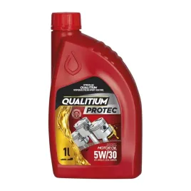 olej-silnikowy-qualitium-protec-5w-30-1l
