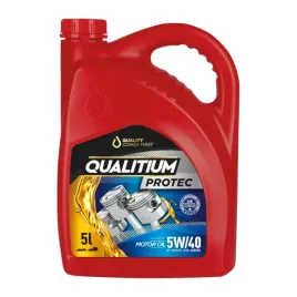 olej-qualitium-protec-5w-40-5l