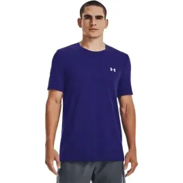 meska-koszulka-treningowa-under-armour-novelty-1373726-468