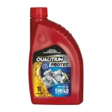 olej-qualitium-protec-5w-40-1l