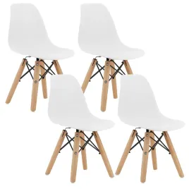 4-krzesla-zubi-biale