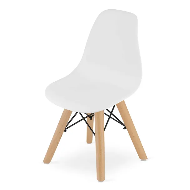 4-krzesla-zubi-biale-szerokosc-mebla-30-5-cm