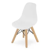 4-krzesla-zubi-biale-szerokosc-mebla-30-5-cm