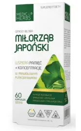 medica-herbs-milorzab-japonski-ginkgo-120-mg-60k