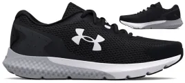 buty-under-armour-charged-rogue-3-3024877-002