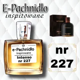 intenso-nr-227-perfumy-meskie-inspirowane-100ml