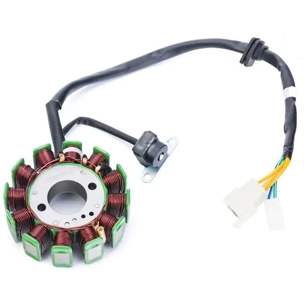 iskrownik-do-junak-906-od-2021-stator