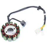 iskrownik-do-junak-906-od-2021-stator