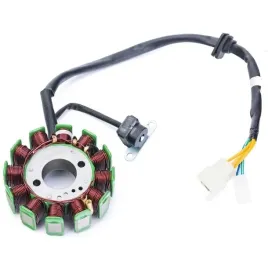 iskrownik-do-junak-906-od-2021-stator