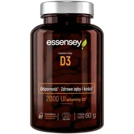 essensey-d3-2000-iu-120caps