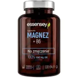essensey-magnez-b6-90caps
