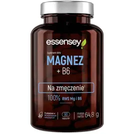 essensey-magnez-b6-90caps