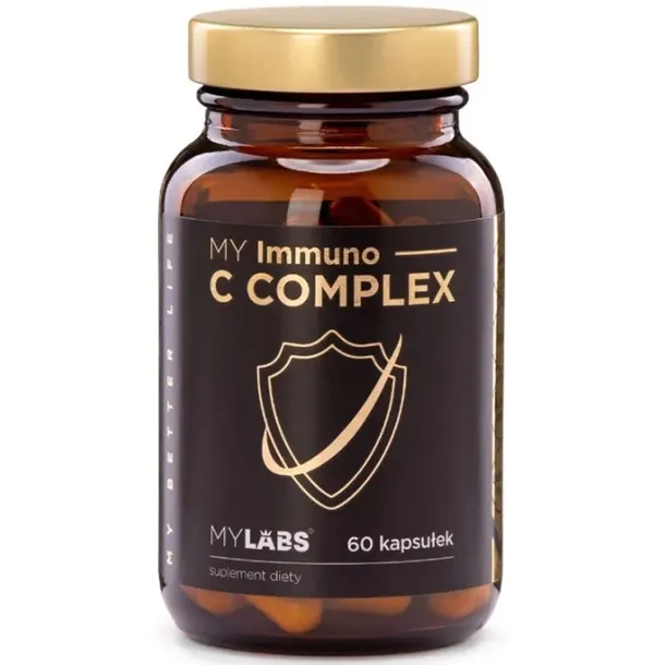 mylabs-my-immuno-c-complex-60caps