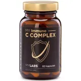 mylabs-my-immuno-c-complex-60caps