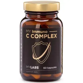 mylabs-my-immuno-c-complex-60caps