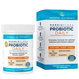 nordic-naturals-probiotic-daily-60caps