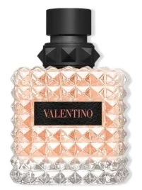 valentino-donna-born-in-roma-coral-fantasy-50ml-edp
