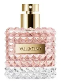 valentino-donna-100ml-edp