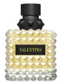 valentino-donna-born-in-roma-yellow-dream-100ml-edp