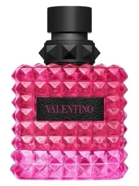 valentino-donna-born-in-roma-extradose-100-ml-parfum