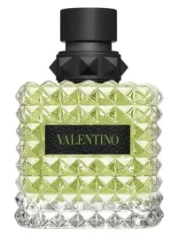 valentino-donna-born-in-roma-green-stravaganza-100-ml-edp